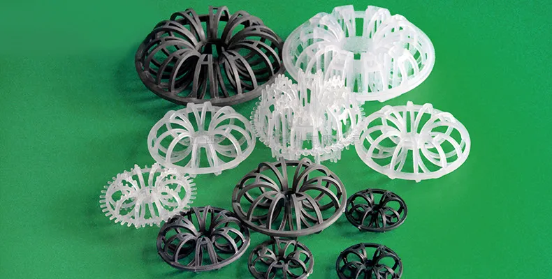plastic_taylor_garland